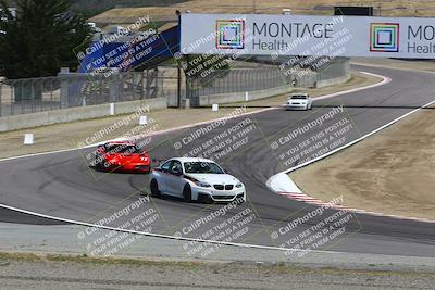 media/May-16-2025-Speed Ventures (Fri) [[030a46a976]]/Orange/Session 2 (Turn 5)/